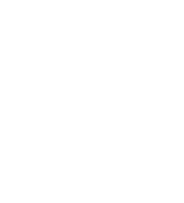 Osez l'agriculture en Occitanie