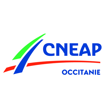 CNEAP-Occitanie