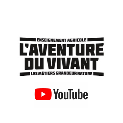 aventure-du-vivant-youtube