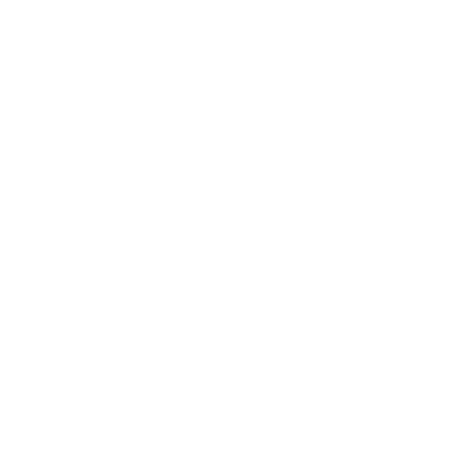 Osez l'agriculture en Occitanie